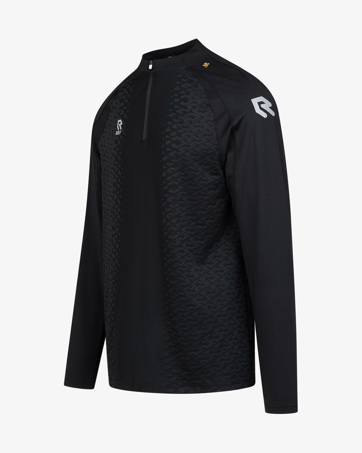 Pro Tracksuit, , hi-res