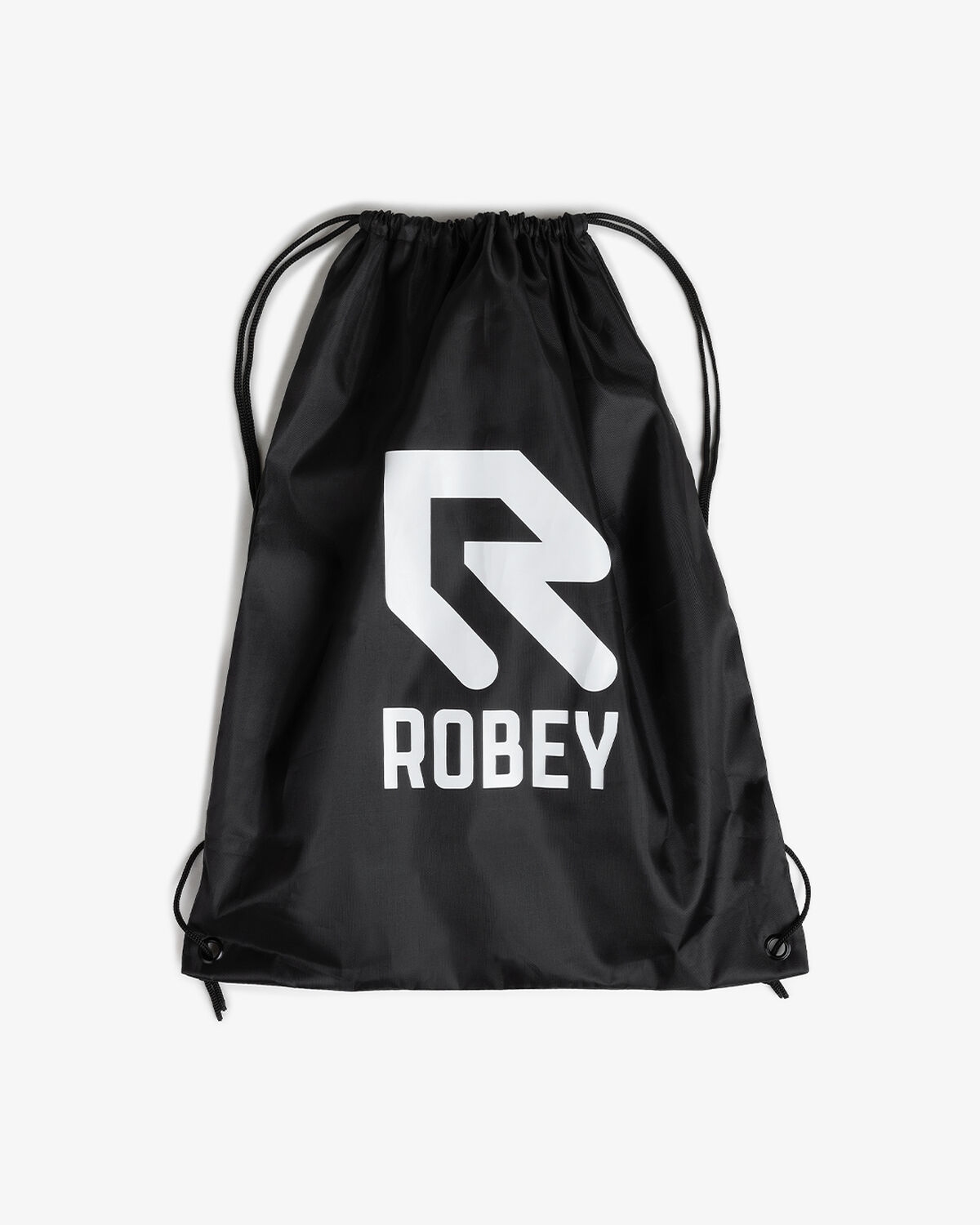 Gym Bag, Black, hi-res