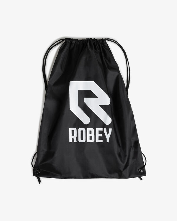 Gym Bag