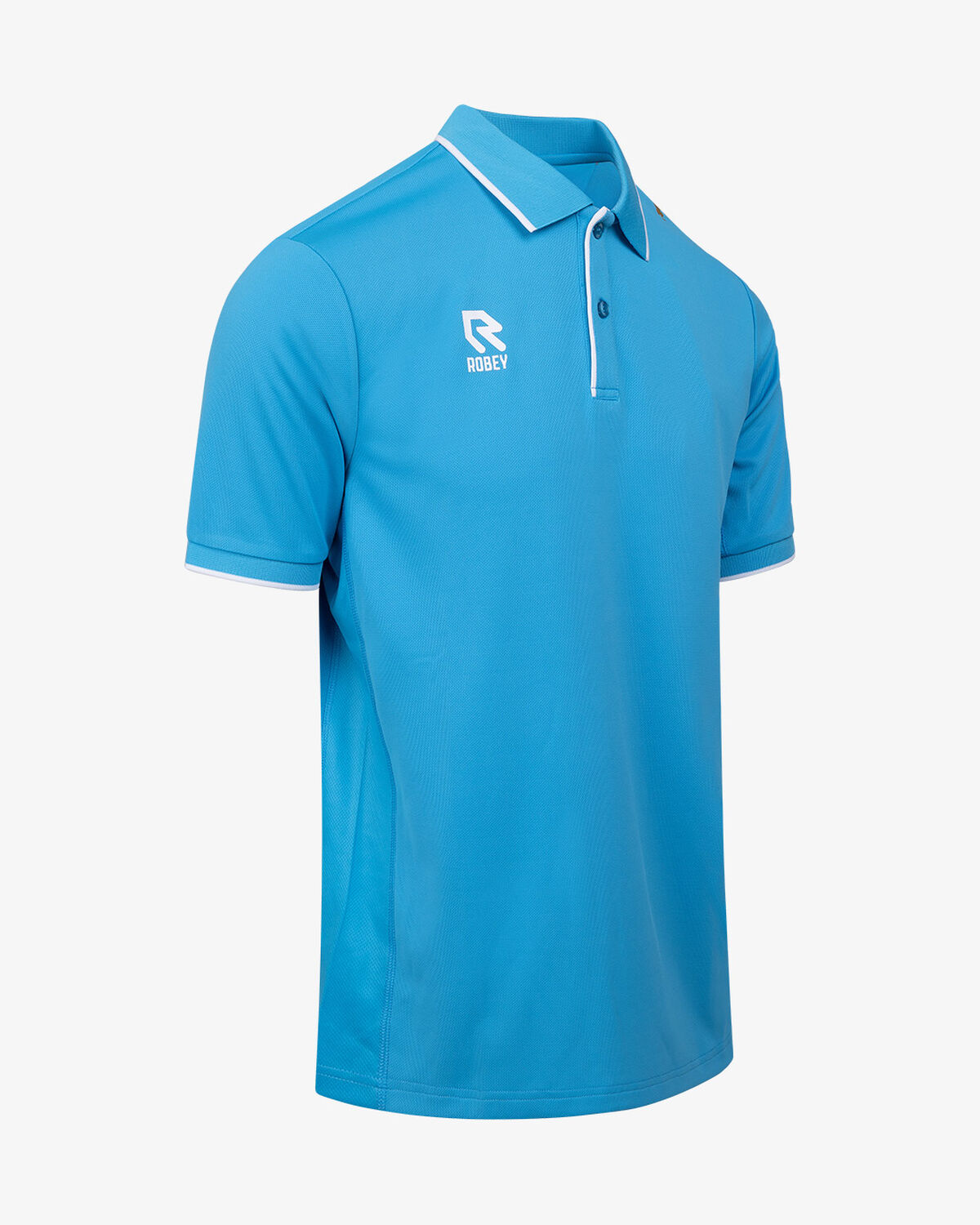 Allrounder Polo, Sky Blue, hi-res