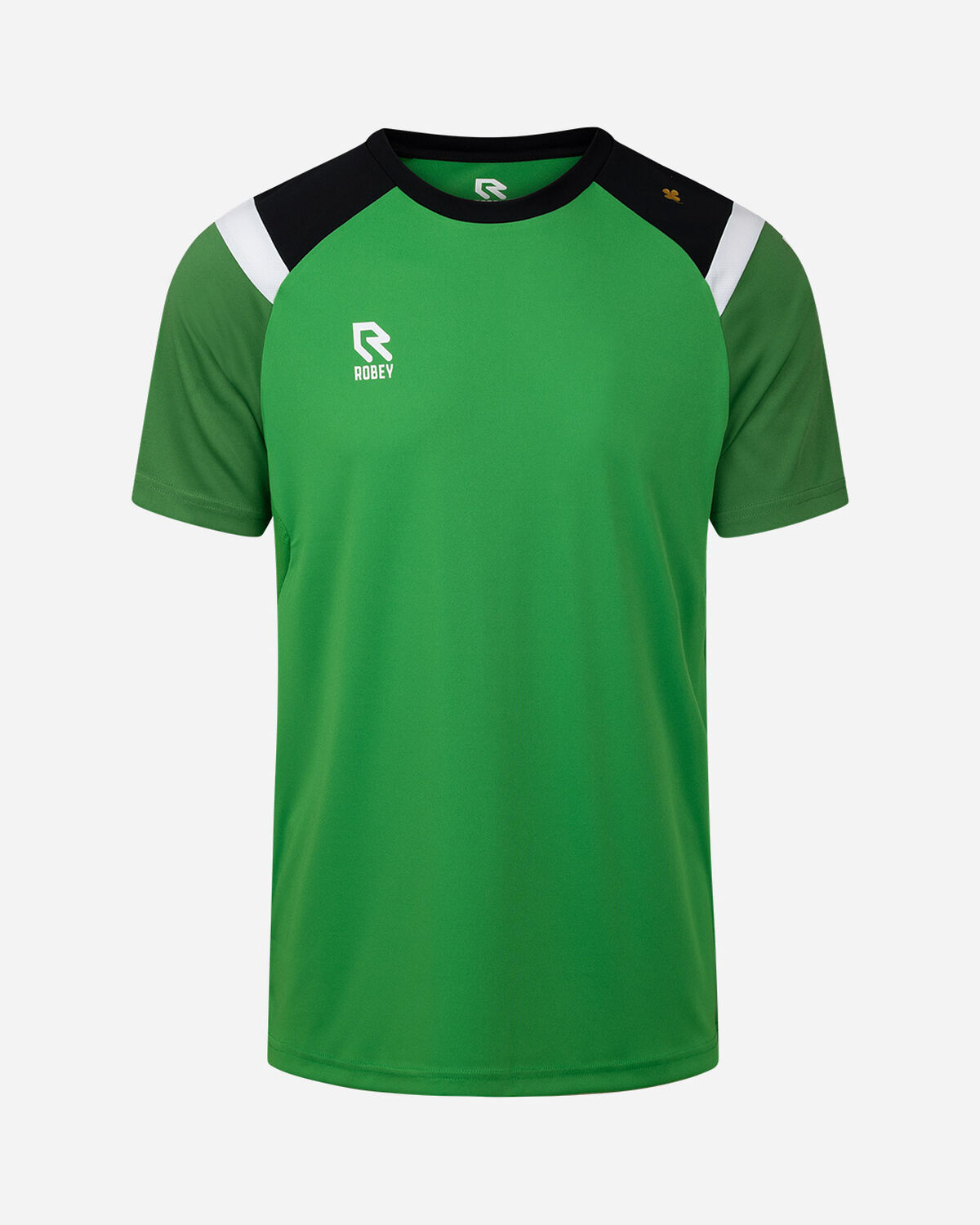 Control Set Green/Black, , hi-res