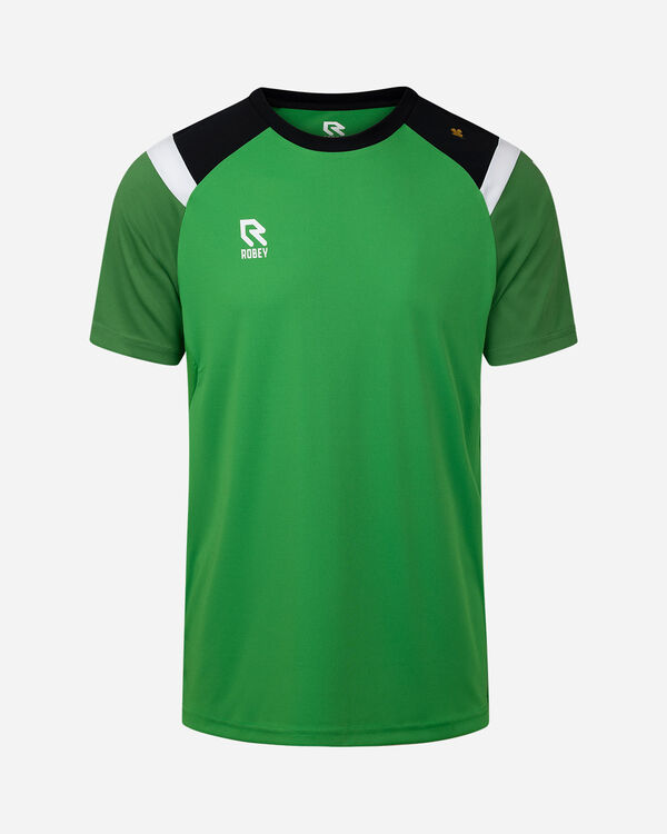 Control Shirt