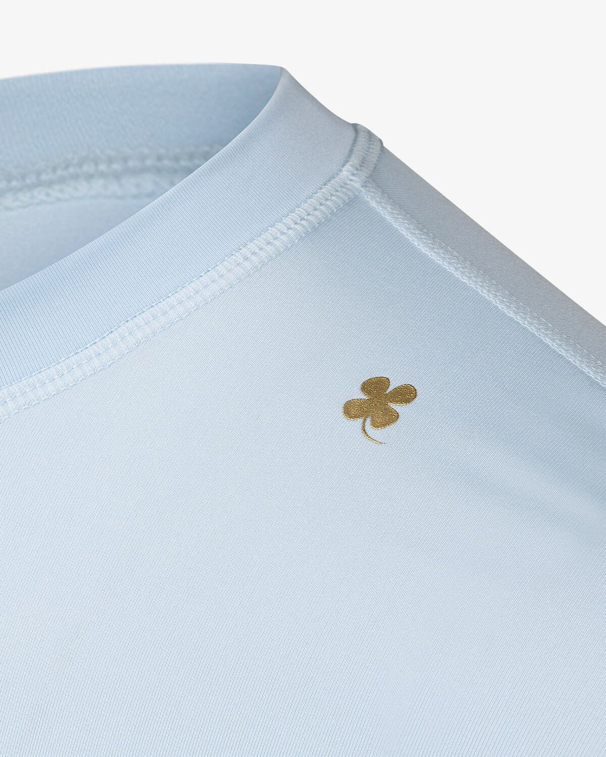 Baselayer Set Arctic Blue, , hi-res