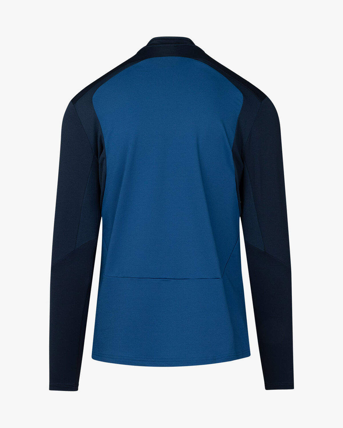 Willem II Playmaker Sweater Ha, Royal Blue, hi-res