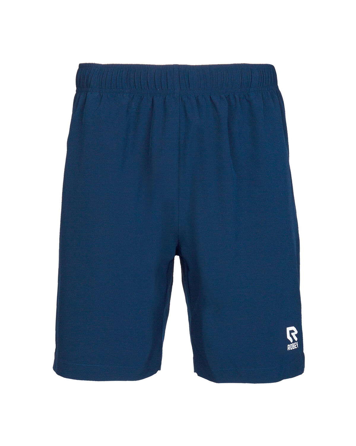 Gym Set Navy, , hi-res