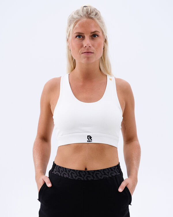 Women's Forward Sportbra