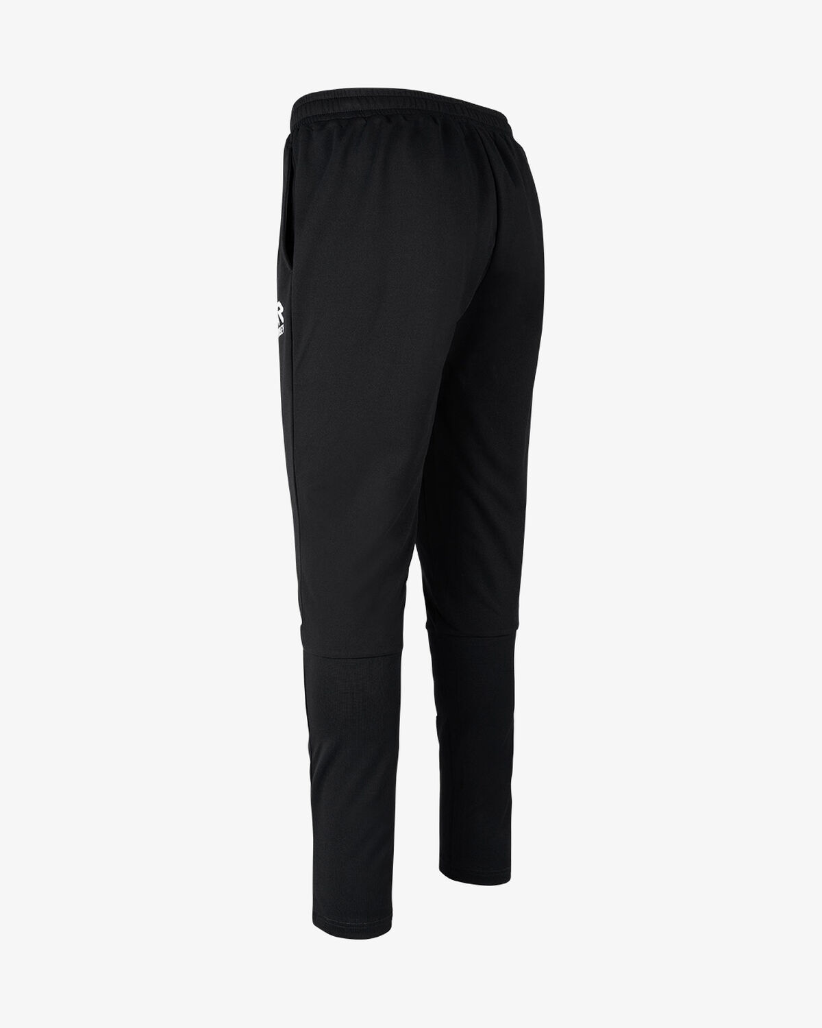 Crossbar Tracksuit Green, , hi-res