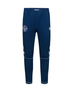 Willem Ii Robeysportswear Com