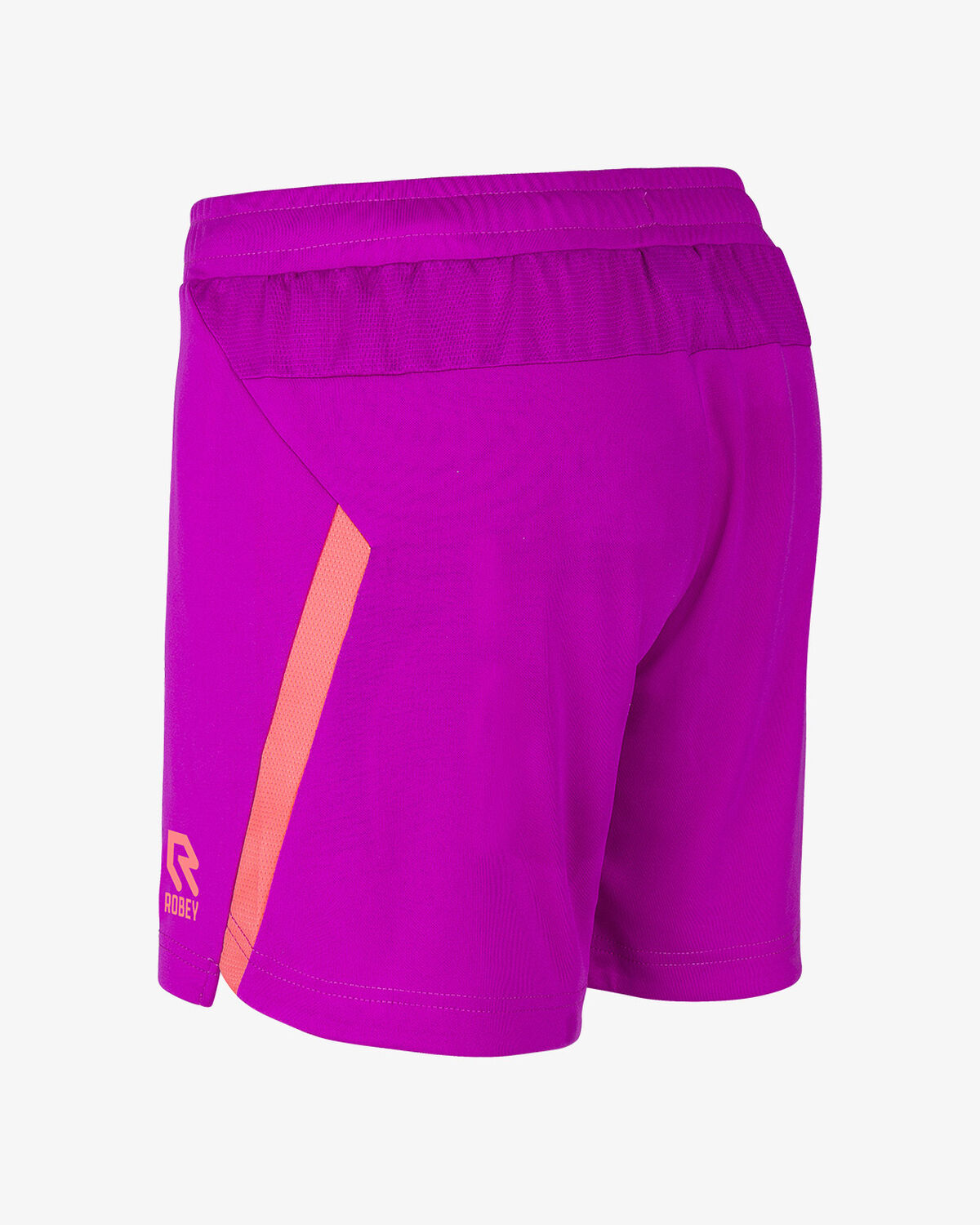 Women's Forward Set Purple Cactus, , hi-res