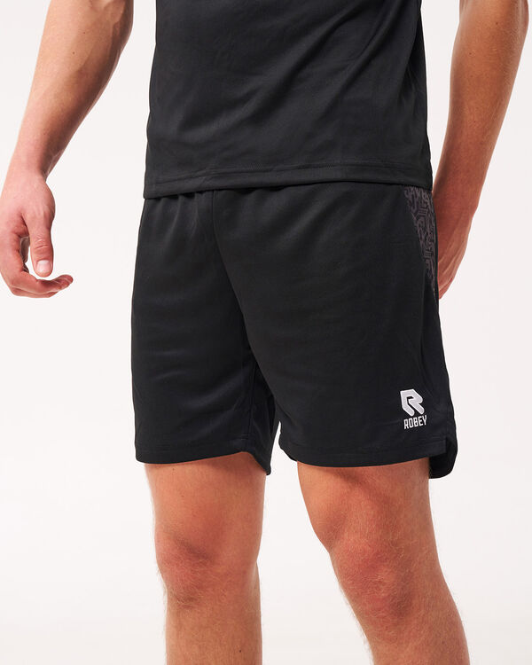 Patron Goalkeeper Shorts