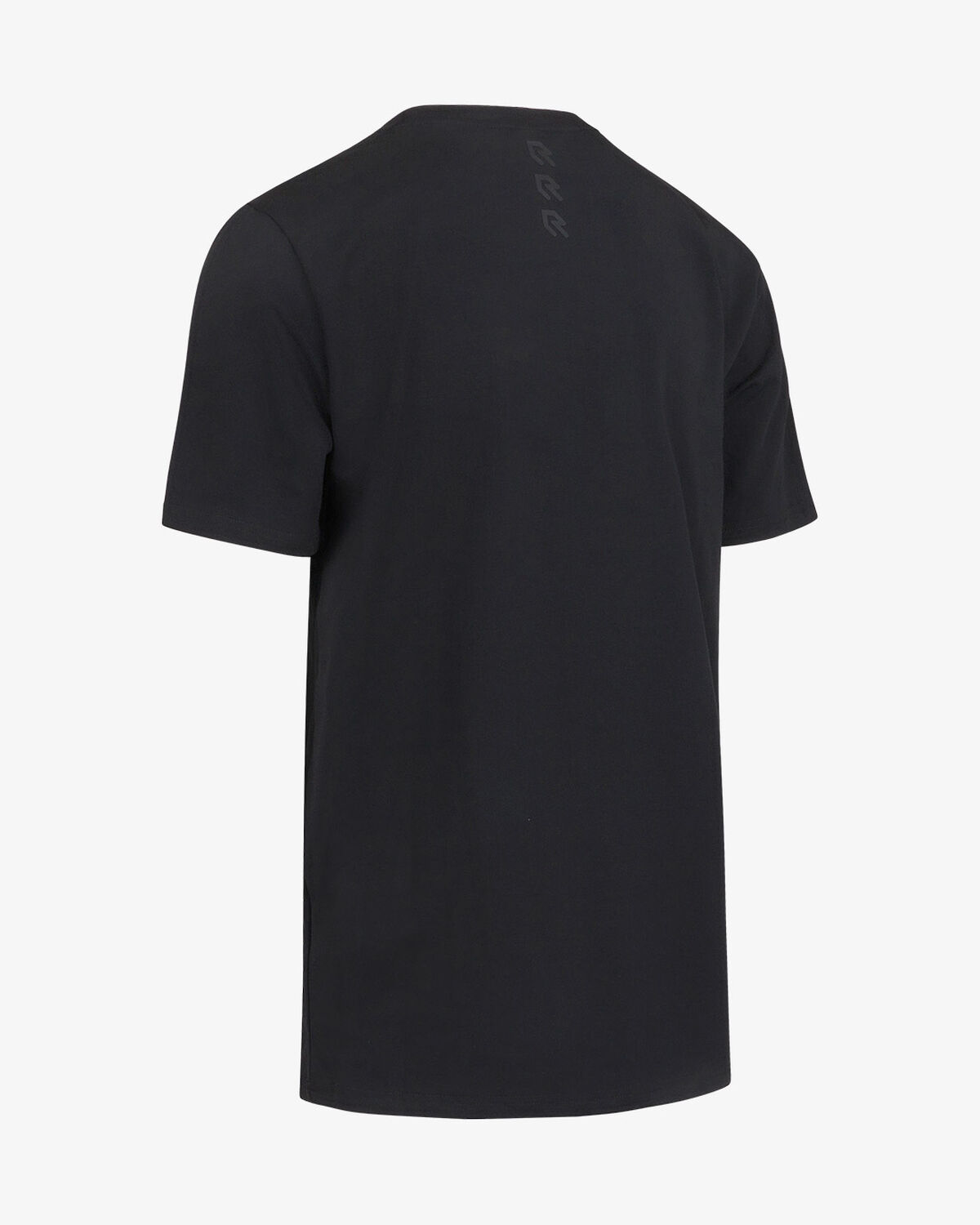 N.E.C. Presentation Shirt 24/25, Black, hi-res