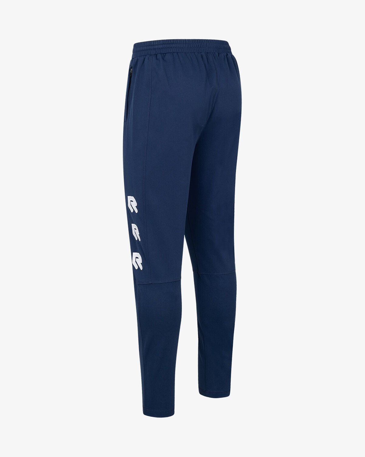 Performance Pants, Navy, hi-res
