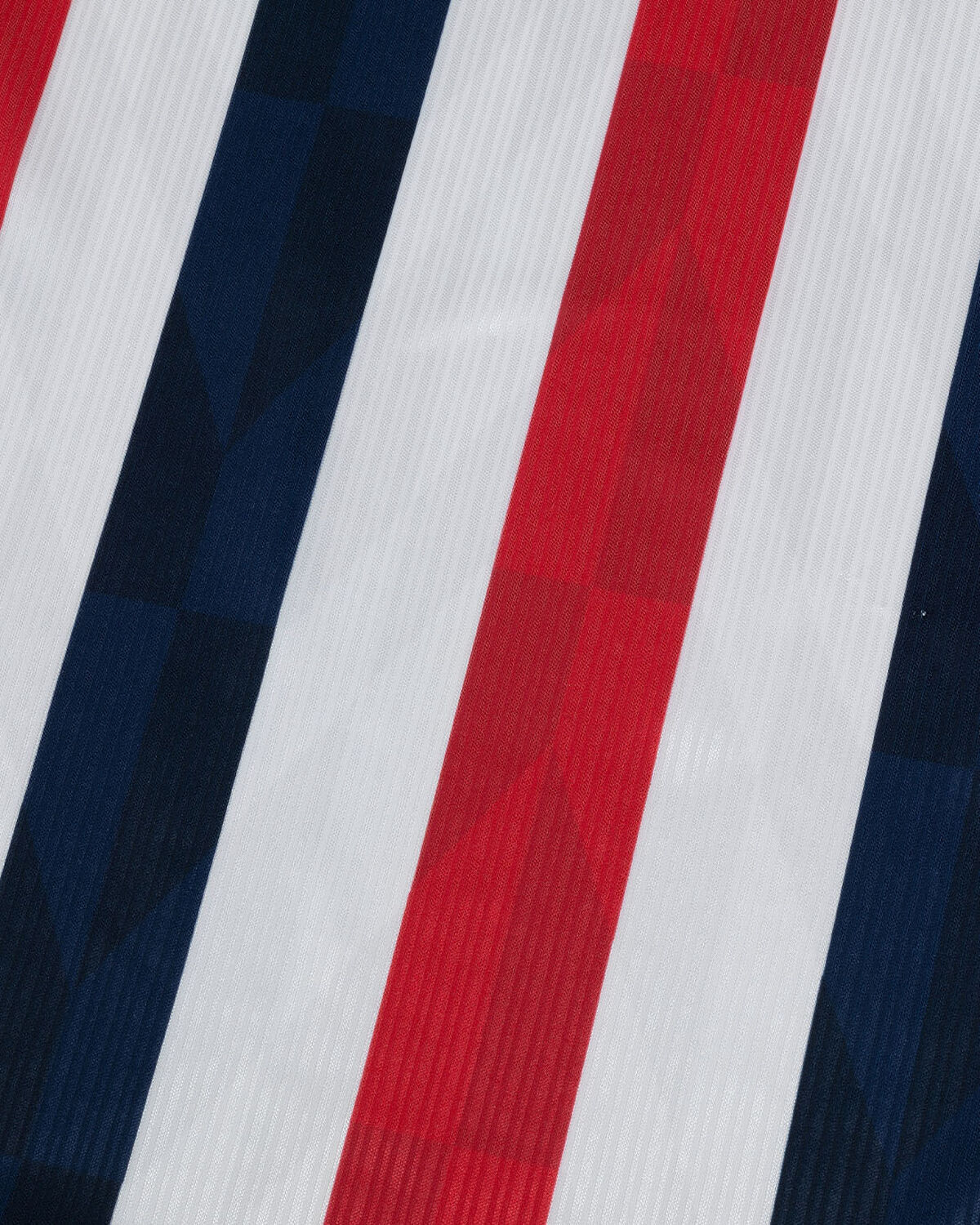 Willem II Home Shirt 25/26, White/Navy/Red, hi-res
