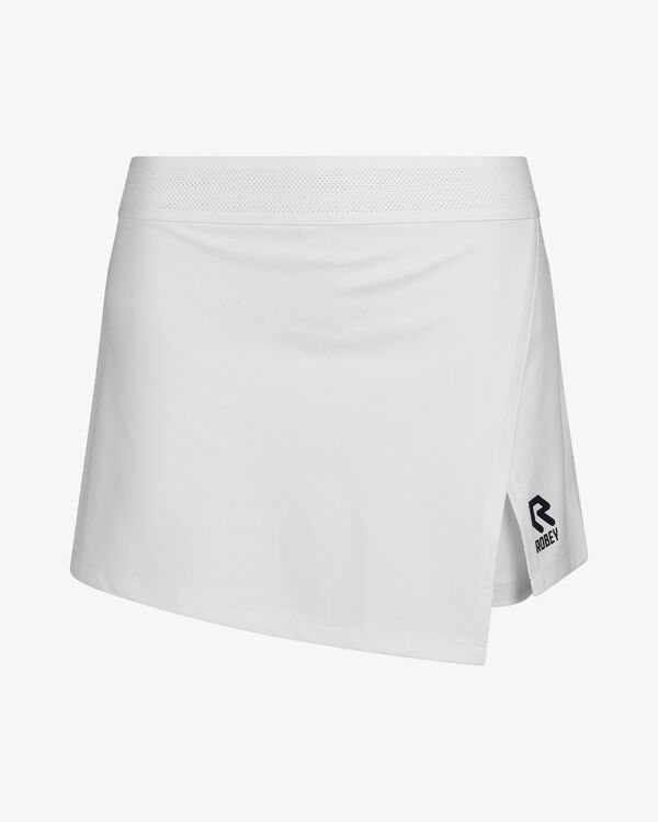 Tennis Club Skirt