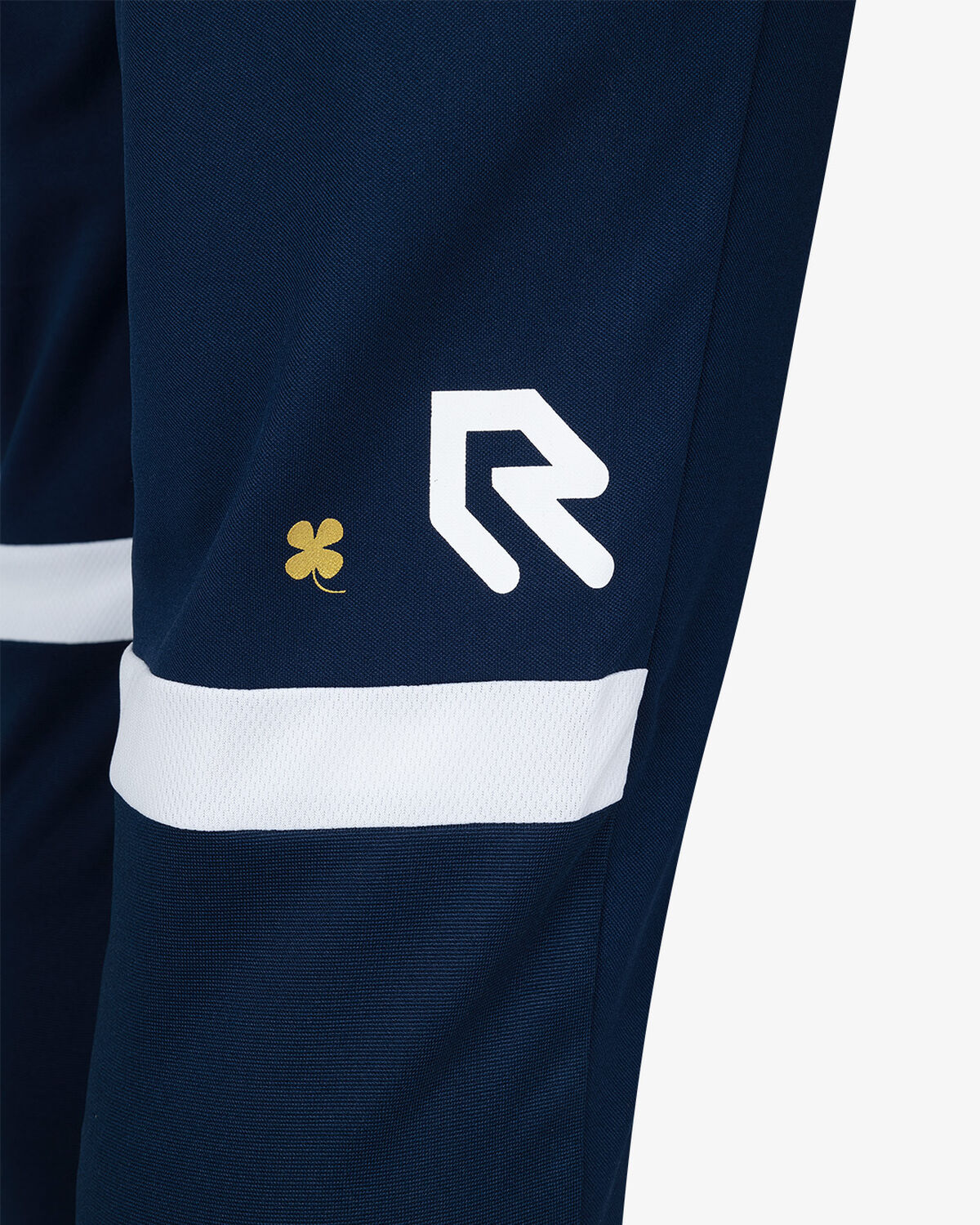 Control Tracksuit Navy, , hi-res
