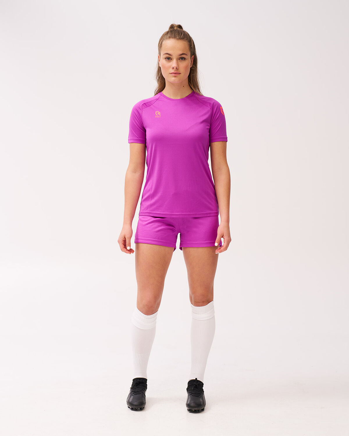 Women's Forward Set Purple Cactus, , hi-res