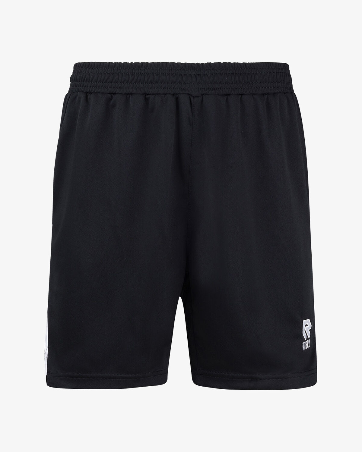 Referee Set Black, , hi-res