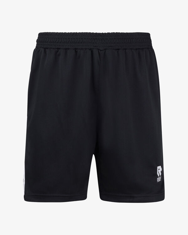 Referee Shorts