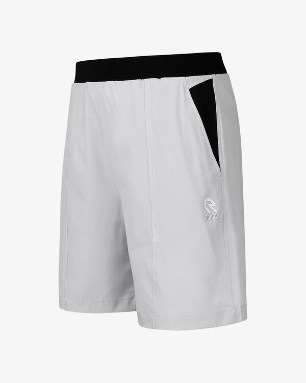 Tennis Ace Shorts