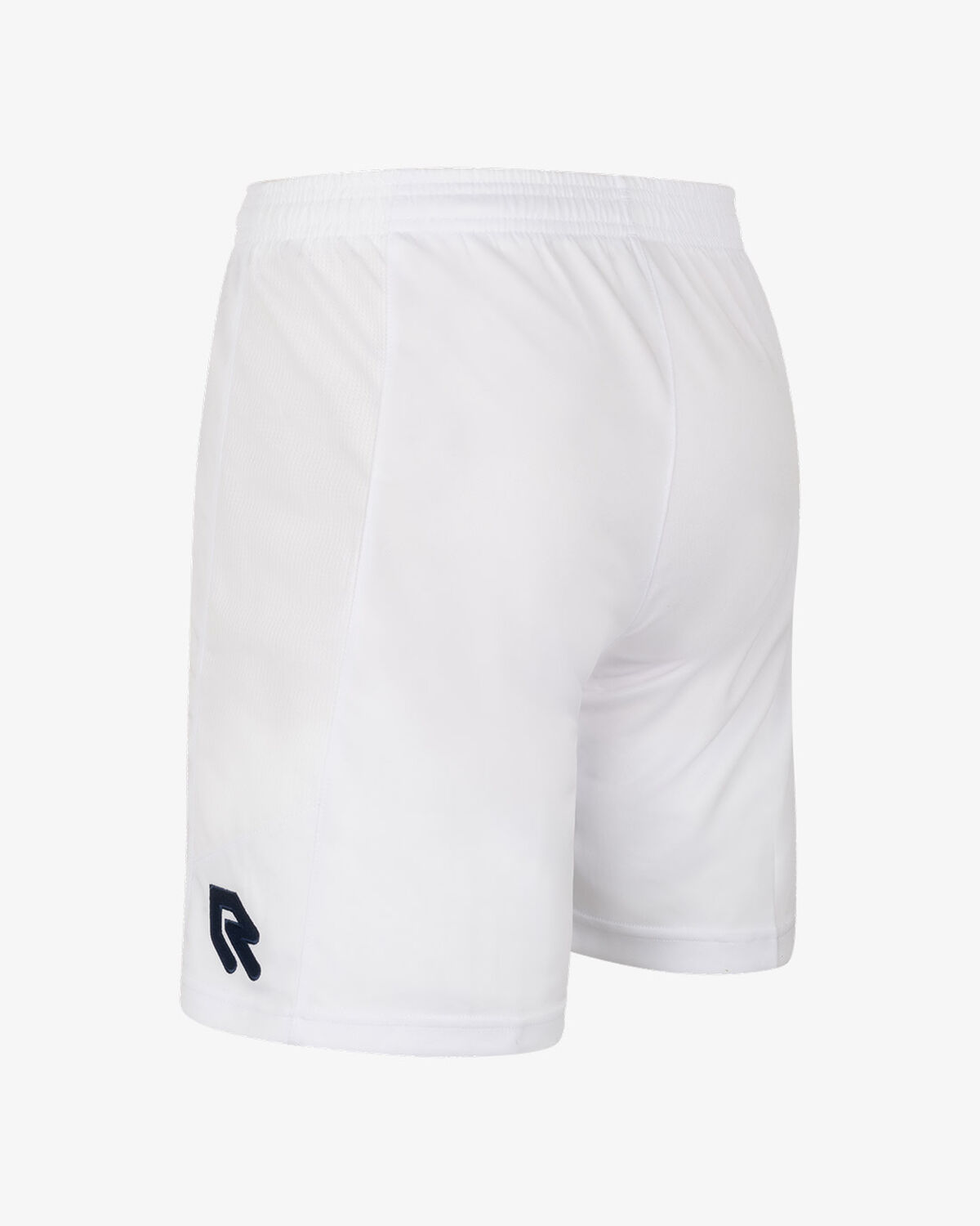 Willem II Home Short 24/25, White, hi-res