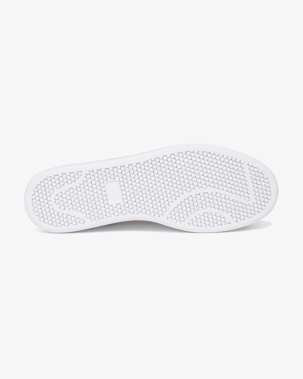 Adrien - White/White - Sportleather, White/White, hi-res