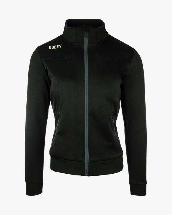 Women's Striker Trainingsjack