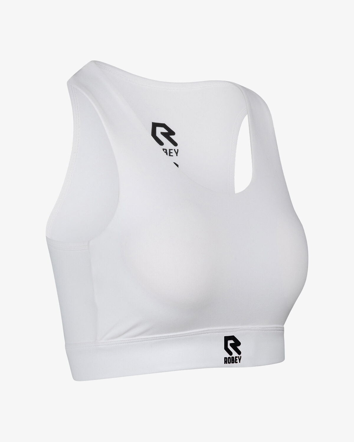 Forward Sportsbra, White, hi-res