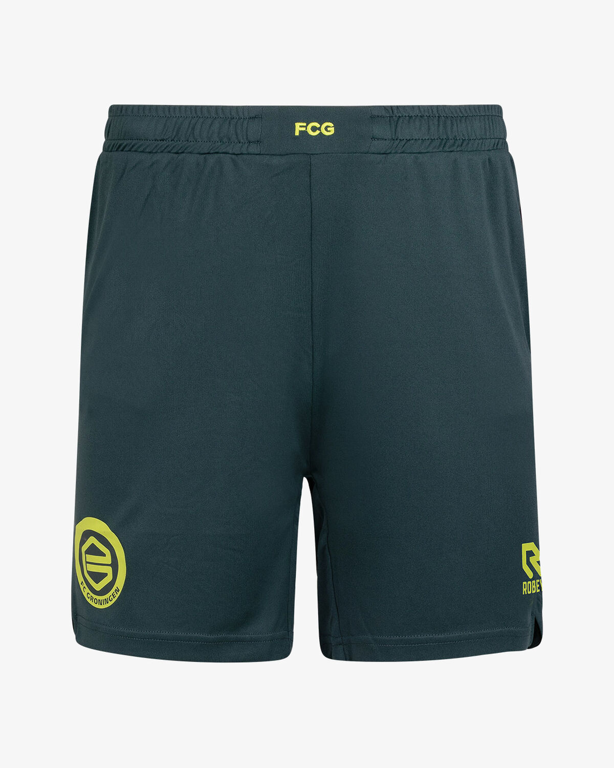 FC Groningen Playmaker Training Set 22/23, , hi-res
