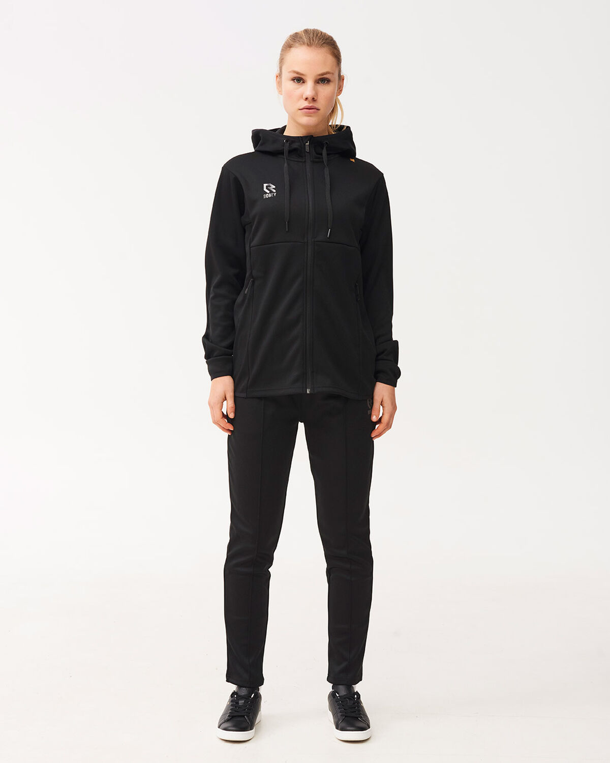Off Pitch Scuba Tracksuit, , hi-res