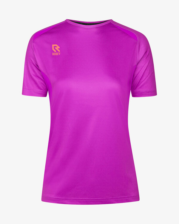 Women's Forward Shirt