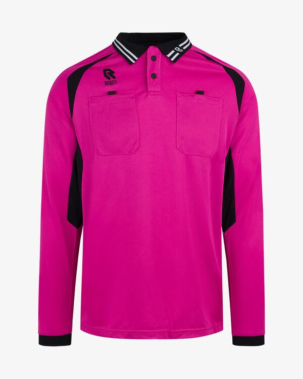 Referee Shirt