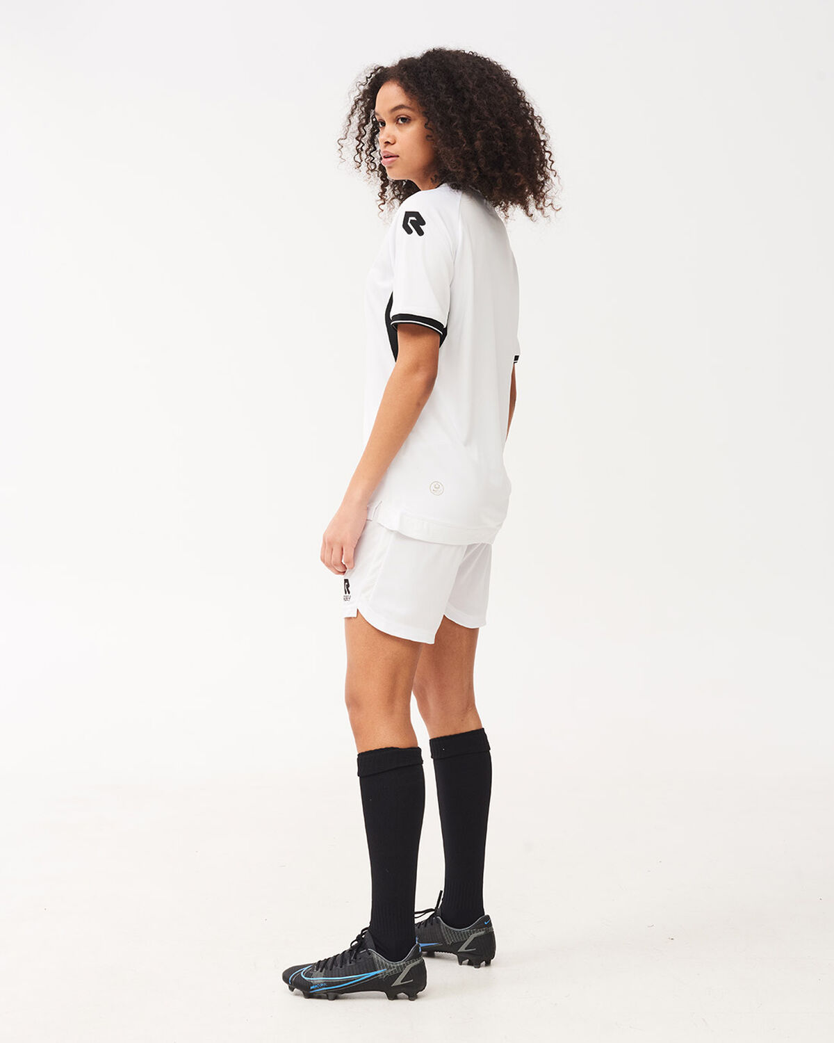 Victory Shirt, White, hi-res