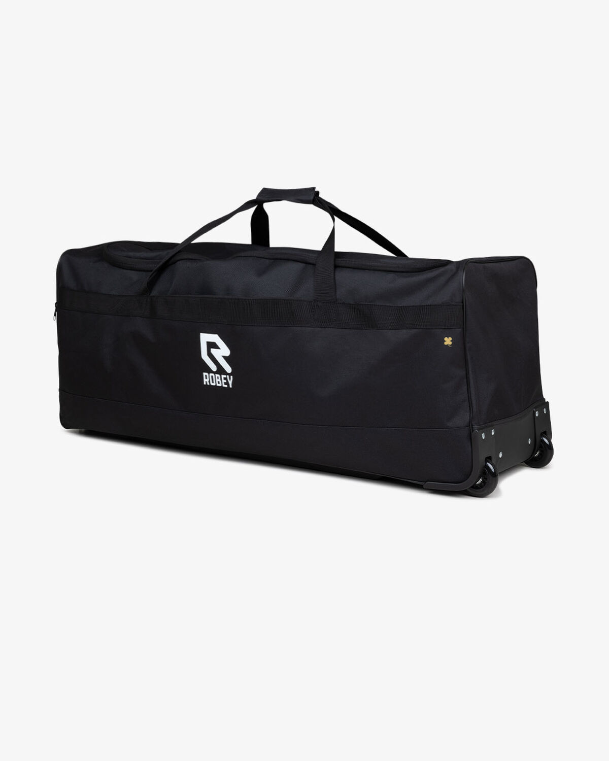 Teambag Trolley XL, Black, hi-res