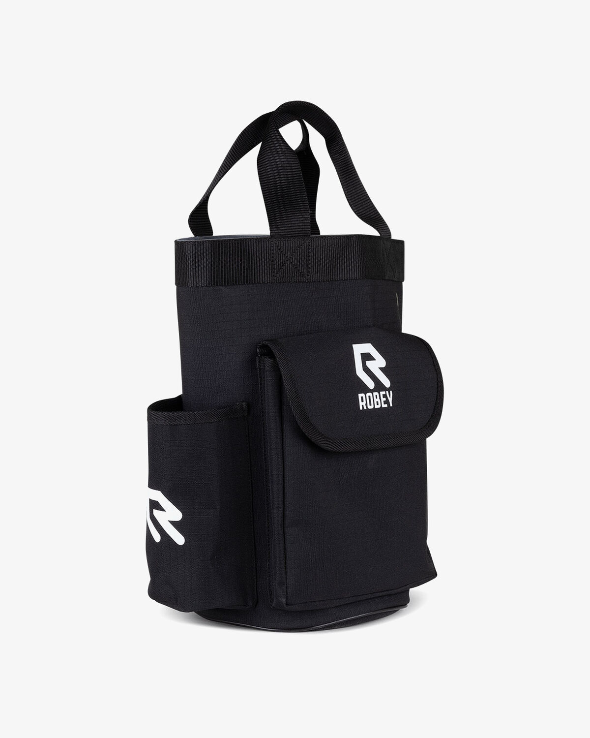 Water Bag, Black, hi-res