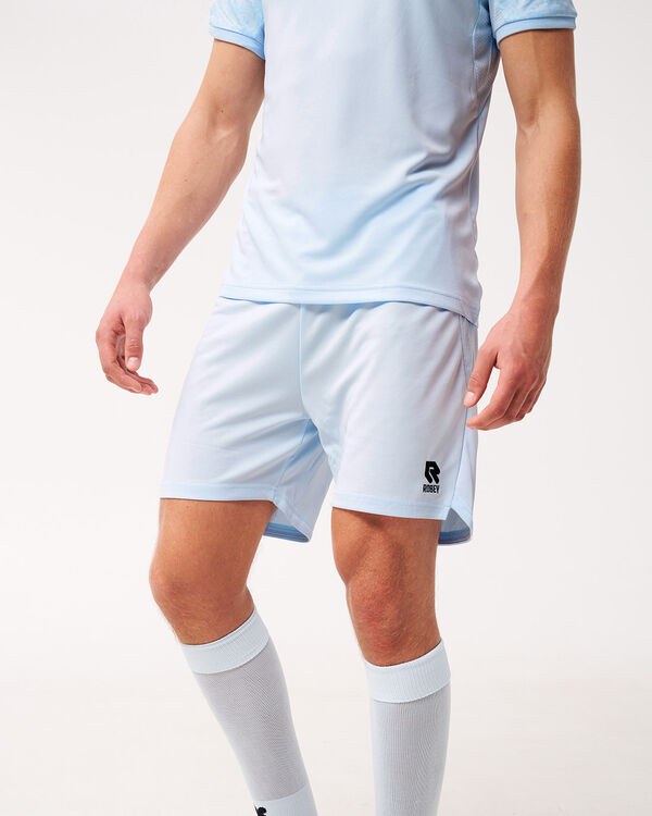Patron Goalkeeper Short