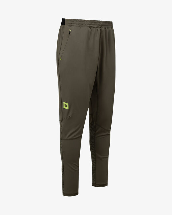 Progress Gym Track Pants