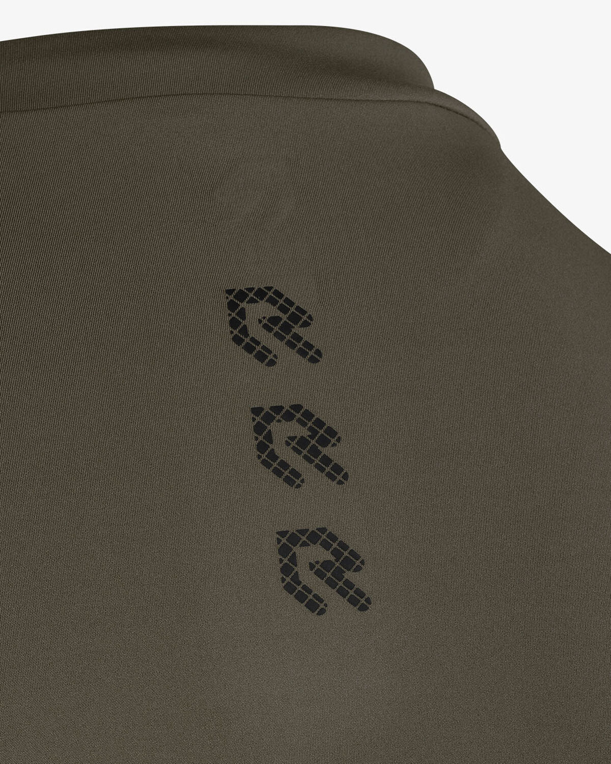 Progress Gym Tracksuit, , hi-res