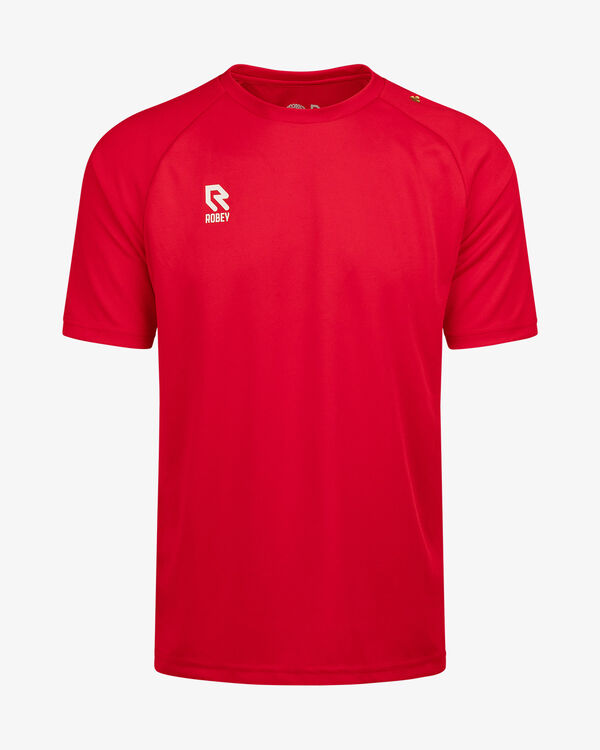Tennis Club Tee