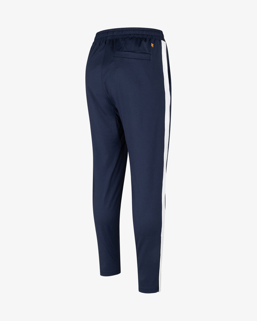 Tennis Grass Tracksuit Pant, Match Navy, hi-res