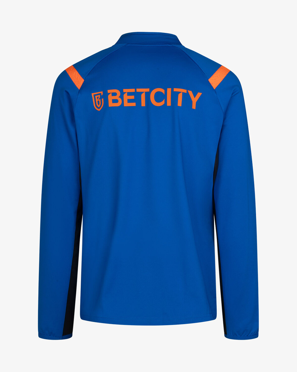 FC Volendam Training Top 24/25, Cobalt blue, hi-res