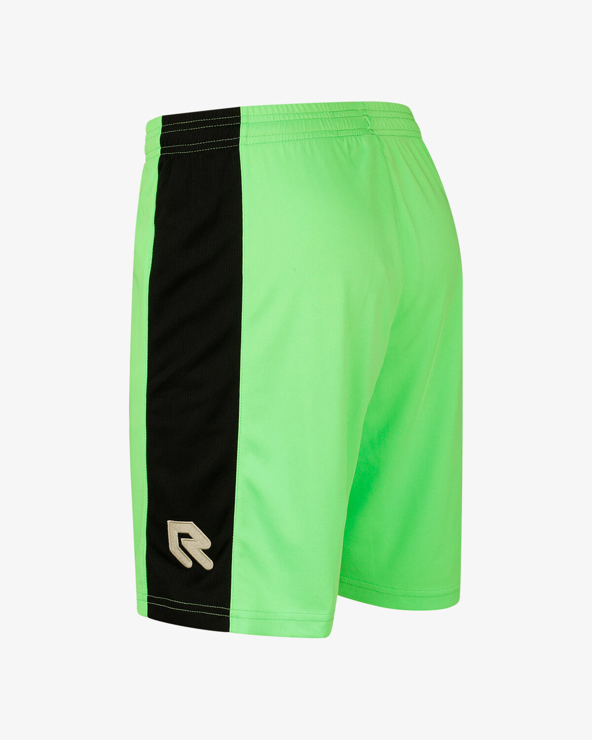 FC Volendam Kermis Short 23/24, Green, hi-res