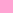 Fc Volendam Away Short 21/22, Pink, swatch