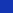 Crossbar Half-Zip, Royal Blue, swatch