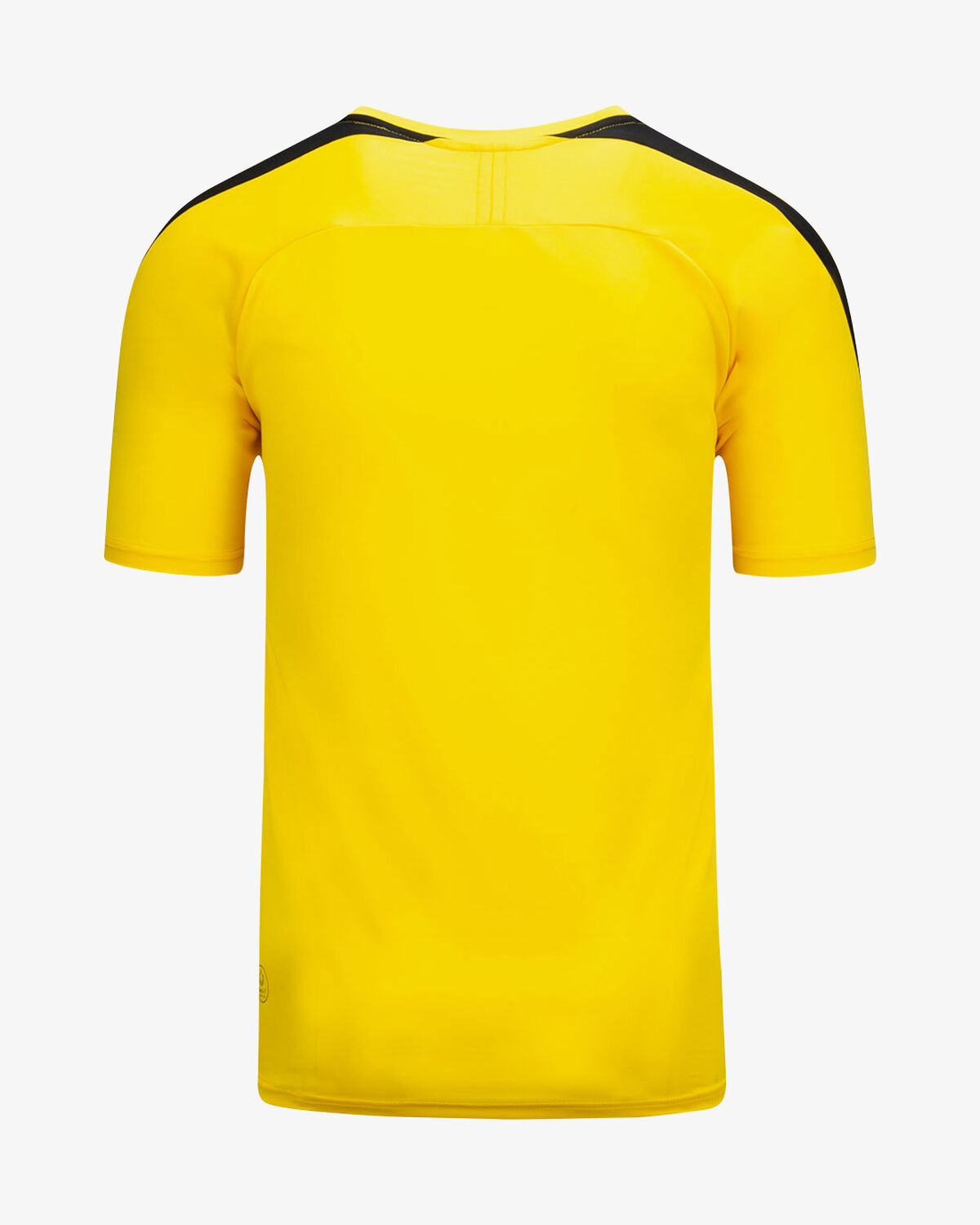Counter Shirt, Ocre, hi-res