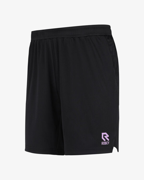 Playmaker Shorts
