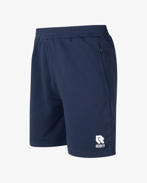 Allrounder Shorts