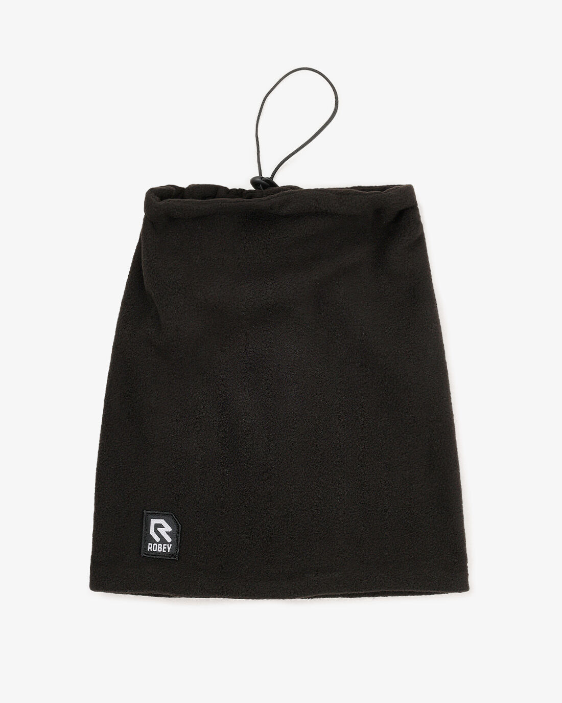 Shop Fleece Collar Official Robey Webshop