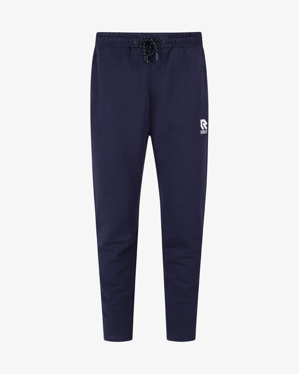 Brandpack Jogger