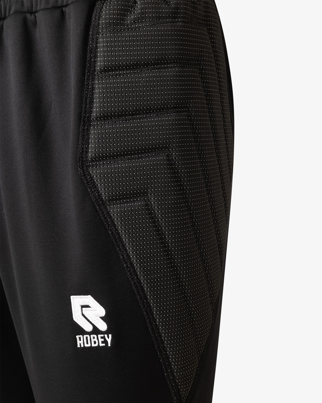 Shop Patron Goalkeeper Padded Pant anti friction Official