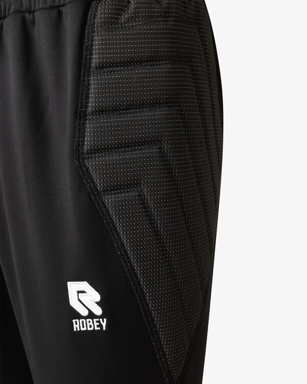 Patron Goalkeeper Pant Padding (anti friction)